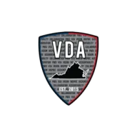 Virginia Development Academy W