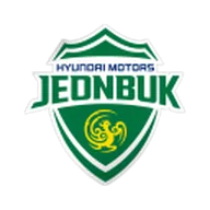 Jeonbuk Motors