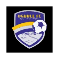 Ogooue FC