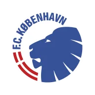 FC Copenhagen W