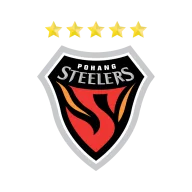 Pohang Steelers