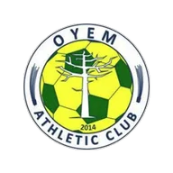 Oyem AC