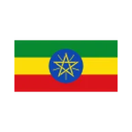 Ethiopia U17