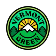 Vermont Green W