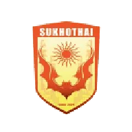 Sukhothai FC
