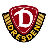 Dresden II