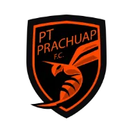 Prachuap