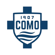 Como 1907 W