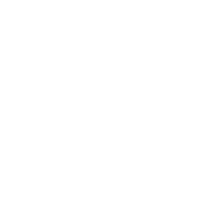 Aalborg KFUM