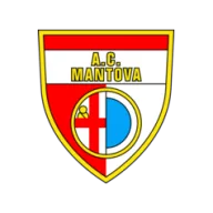 Mantova U19