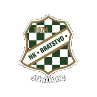 Bratstvo Jurovec