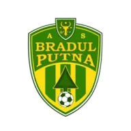 Bradul Putna