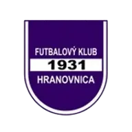 Hranovnica