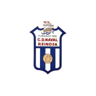 Naval Reinosa