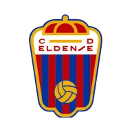 Eldense B