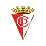 Egabrense