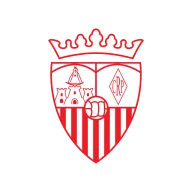Portuense