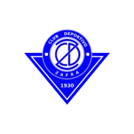 CD Zafra