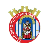 Quintana