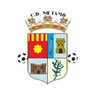 CD Sietamo