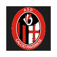 Pavonese