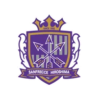 Sanfrecce Hiroshima