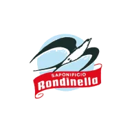 Rondinella