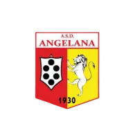 Angelana