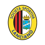 Lanciano FC
