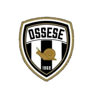 Ossese