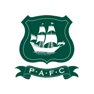 Plymouth U21