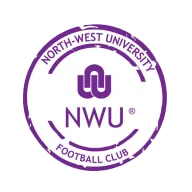 NWU FC