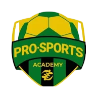 Pro-Sports Academy