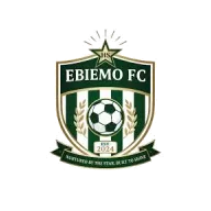 Ebiemo FC
