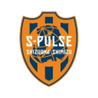 Shimizu S-pulse