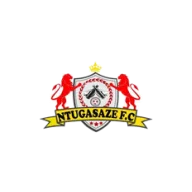 Ntugasaze