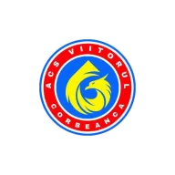Viitorul Corbeanca