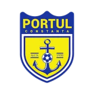 Portul Constanta