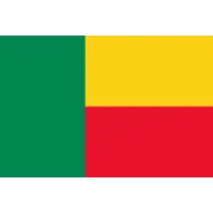 Benin U20 W