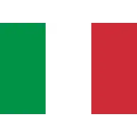 Italy U20 W