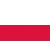 Poland U20 W