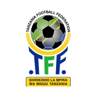 Tanzania U20 W