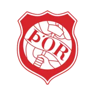 Thor Akureyri U19