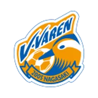 V-varen Nagasaki