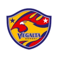 Vegalta Sendai