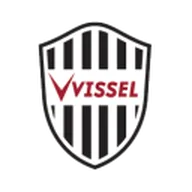 Vissel Kobe
