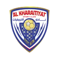 Al Kharaitiyat