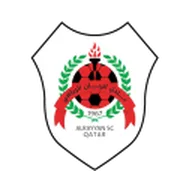 Al-Rayyan SC