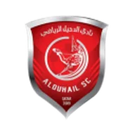 Al-Duhail SC