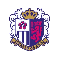Cerezo Osaka